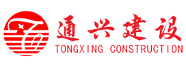 苏州昕昊高科技投资有限公司