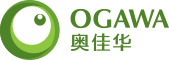 爱游戏体育app官网登录入口-爱游戏（中国）