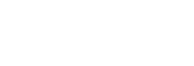 爱游戏体育app官网登录入口-爱游戏（中国）