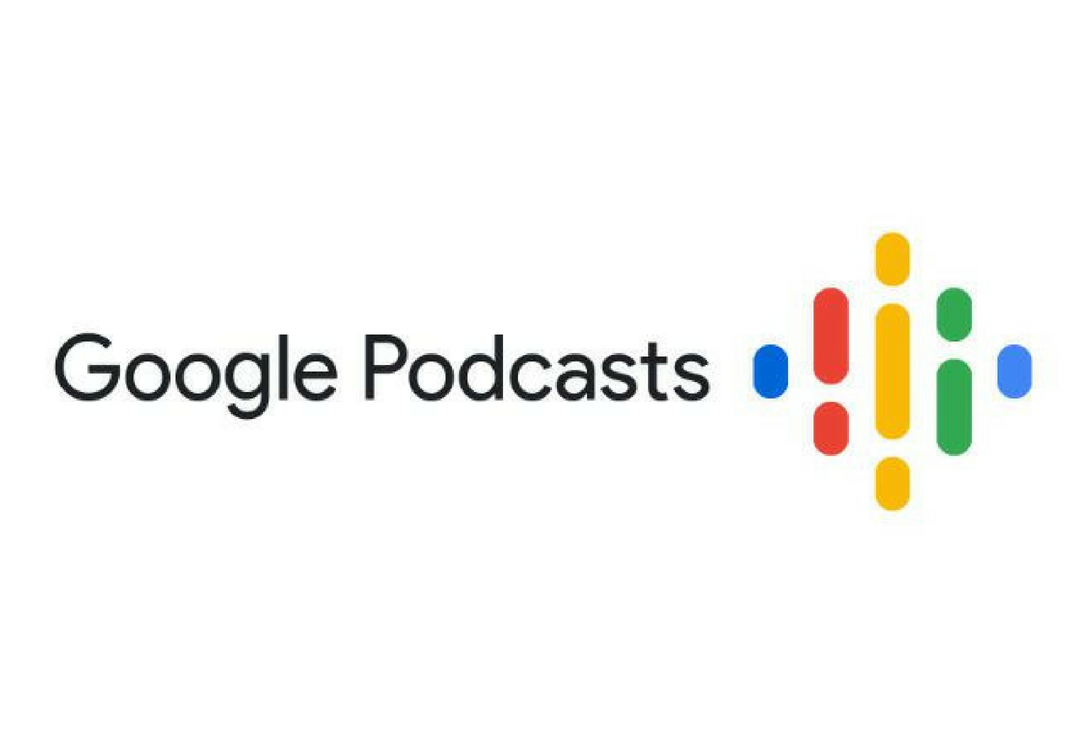 Google ปล่อย Google Podcast Manager สำหรับวิเคราะห์ Podcast - Beerboy